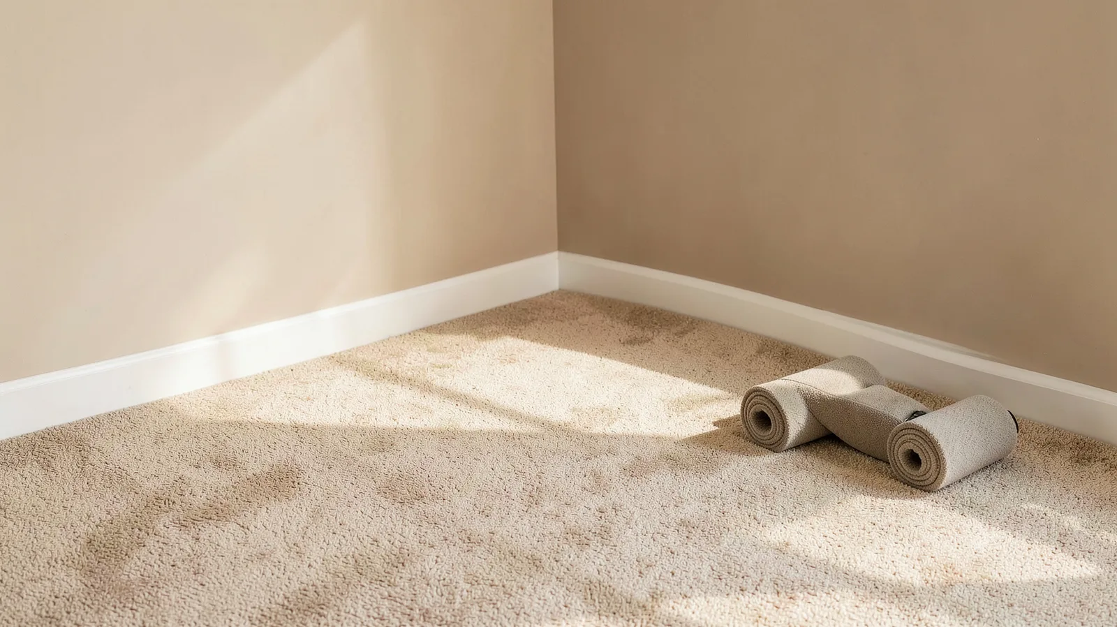 Carpet Installation in Pandora, OH near me